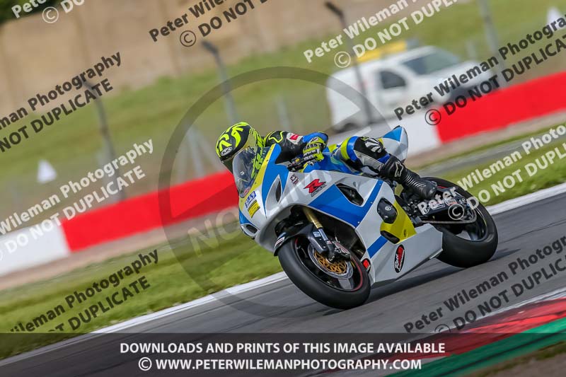 Castle Combe 2019;PJ Motorsport Photography 2019;donington no limits trackday;donington park photographs;donington trackday photographs;no limits trackdays;peter wileman photography;trackday digital images;trackday photos